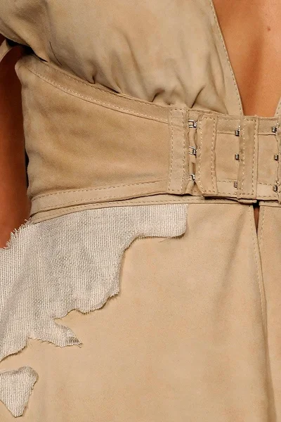 Look 78